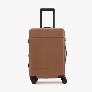 Calpak Hue Carry-On Luggage